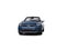 2027 MINI CONVERTIBLE ICONIC