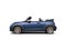 2027 MINI CONVERTIBLE ICONIC