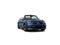 2027 MINI CONVERTIBLE ICONIC