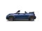 2027 MINI CONVERTIBLE ICONIC