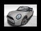 2026 MINI CONVERTIBLE SIGNATURE PLUS