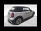 2026 MINI CONVERTIBLE SIGNATURE PLUS
