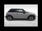 2026 MINI CONVERTIBLE SIGNATURE PLUS