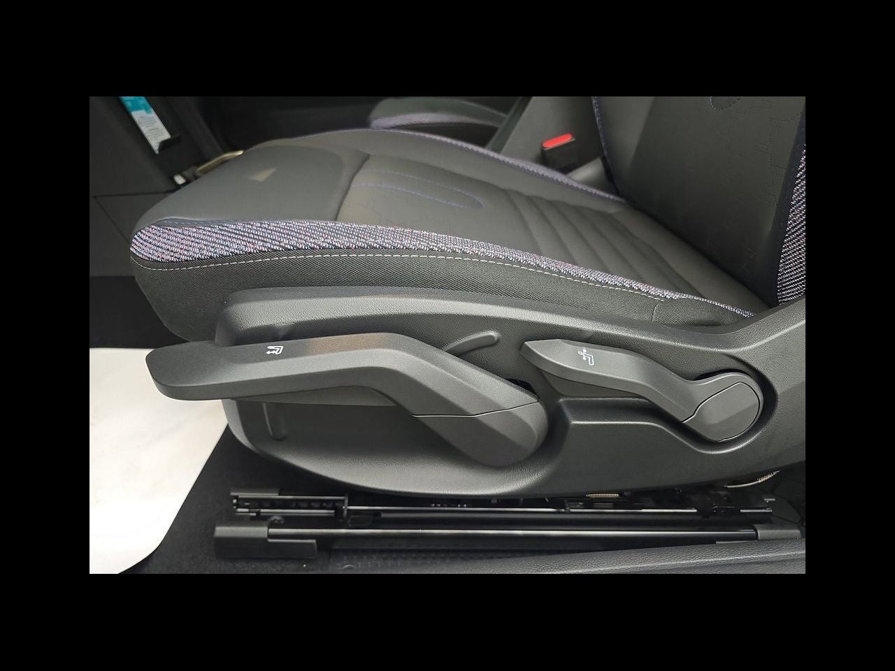 2026 MINI CONVERTIBLE SIGNATURE PLUS