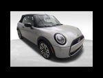 2026 MINI CONVERTIBLE SIGNATURE PLUS
