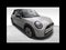 2026 MINI CONVERTIBLE SIGNATURE PLUS