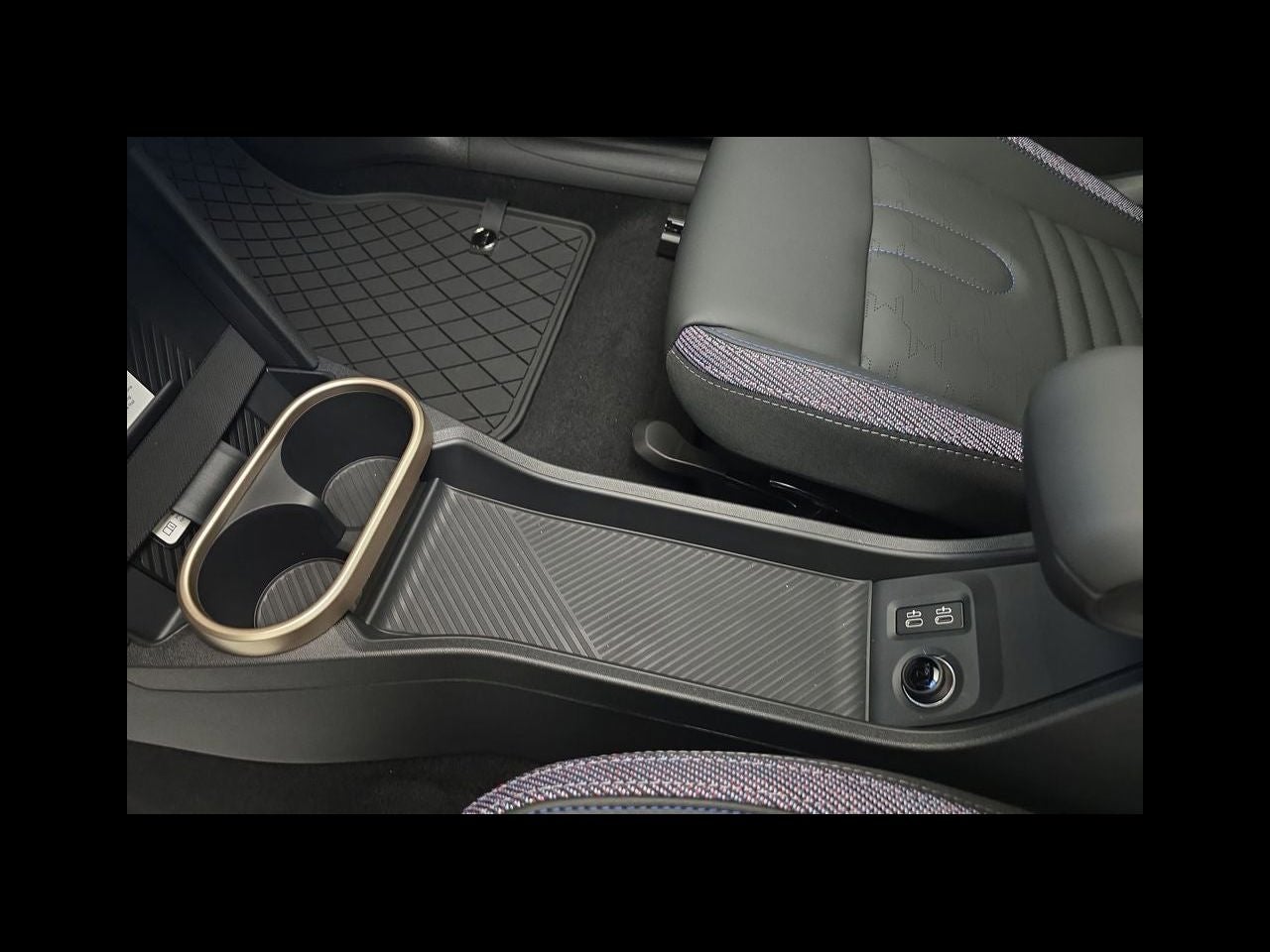 2026 MINI CONVERTIBLE SIGNATURE PLUS