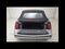 2026 MINI CONVERTIBLE SIGNATURE PLUS