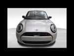 2026 MINI CONVERTIBLE SIGNATURE PLUS