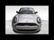 2026 MINI CONVERTIBLE SIGNATURE PLUS