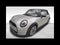 2026 MINI CONVERTIBLE SIGNATURE PLUS