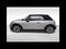 2026 MINI CONVERTIBLE SIGNATURE PLUS