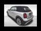 2026 MINI CONVERTIBLE SIGNATURE PLUS