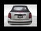 2026 MINI CONVERTIBLE SIGNATURE PLUS