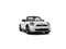 2027 MINI CONVERTIBLE SIGNATURE PLUS