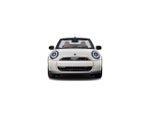 2027 MINI CONVERTIBLE SIGNATURE PLUS