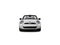 2027 MINI CONVERTIBLE SIGNATURE PLUS