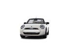 2027 MINI CONVERTIBLE SIGNATURE PLUS