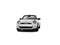 2027 MINI CONVERTIBLE SIGNATURE PLUS
