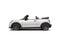 2027 MINI CONVERTIBLE SIGNATURE PLUS