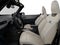 2027 MINI CONVERTIBLE SIGNATURE PLUS
