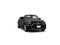 2027 MINI CONVERTIBLE SIGNATURE PLUS