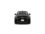 2027 MINI CONVERTIBLE SIGNATURE PLUS