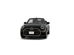 2027 MINI CONVERTIBLE SIGNATURE PLUS