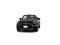 2027 MINI CONVERTIBLE SIGNATURE PLUS