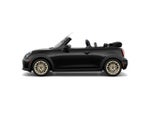 2027 MINI CONVERTIBLE SIGNATURE PLUS