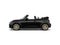 2027 MINI CONVERTIBLE SIGNATURE PLUS