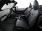 2027 MINI CONVERTIBLE SIGNATURE PLUS
