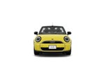 2027 MINI CONVERTIBLE SIGNATURE PLUS