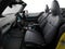 2027 MINI CONVERTIBLE SIGNATURE PLUS