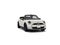 2027 MINI CONVERTIBLE ICONIC
