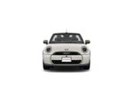 2027 MINI CONVERTIBLE ICONIC