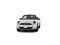 2027 MINI CONVERTIBLE ICONIC