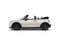 2027 MINI CONVERTIBLE ICONIC