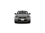 2027 MINI CONVERTIBLE SIGNATURE PLUS