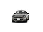 2027 MINI CONVERTIBLE SIGNATURE PLUS