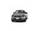 2027 MINI CONVERTIBLE SIGNATURE PLUS