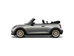 2027 MINI CONVERTIBLE SIGNATURE PLUS