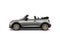2027 MINI CONVERTIBLE SIGNATURE PLUS