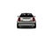 2027 MINI CONVERTIBLE SIGNATURE PLUS