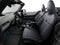 2027 MINI CONVERTIBLE SIGNATURE PLUS