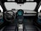 2027 MINI CONVERTIBLE SIGNATURE PLUS