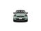2026 MINI CONVERTIBLE SIGNATURE PLUS