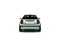 2026 MINI CONVERTIBLE SIGNATURE PLUS