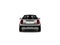 2026 MINI CONVERTIBLE ICONIC