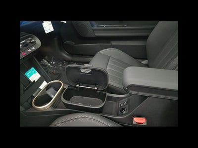2027 MINI 2 DOOR ICONIC